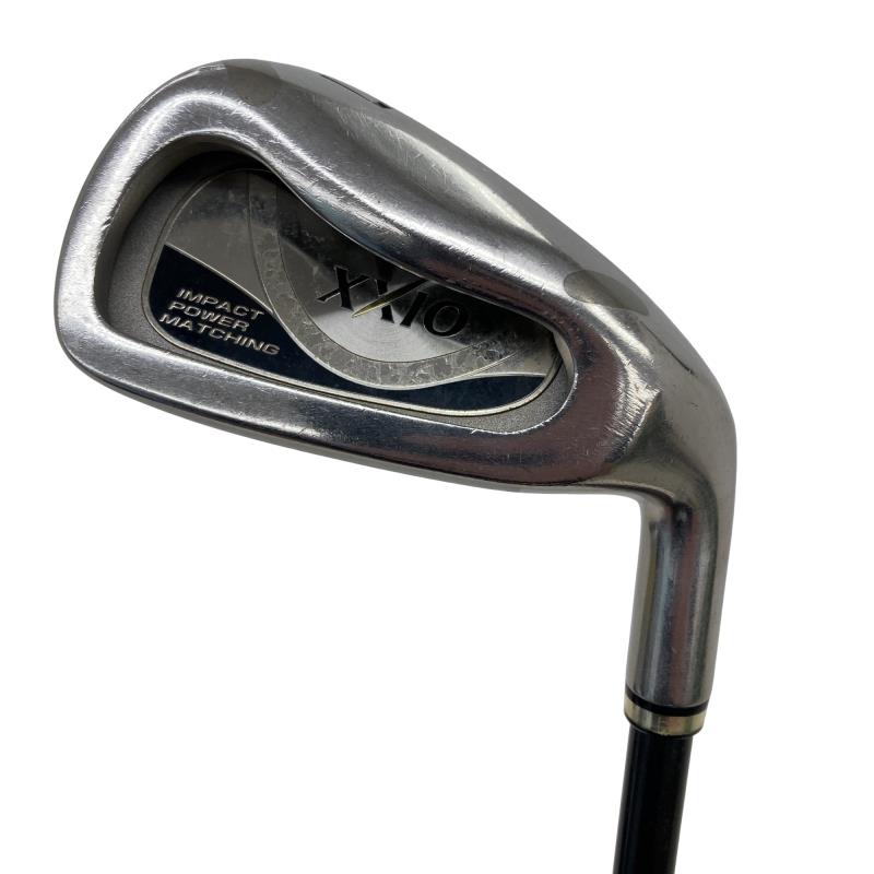 wwhniQOOUj@@Uri{FT{Zbgj