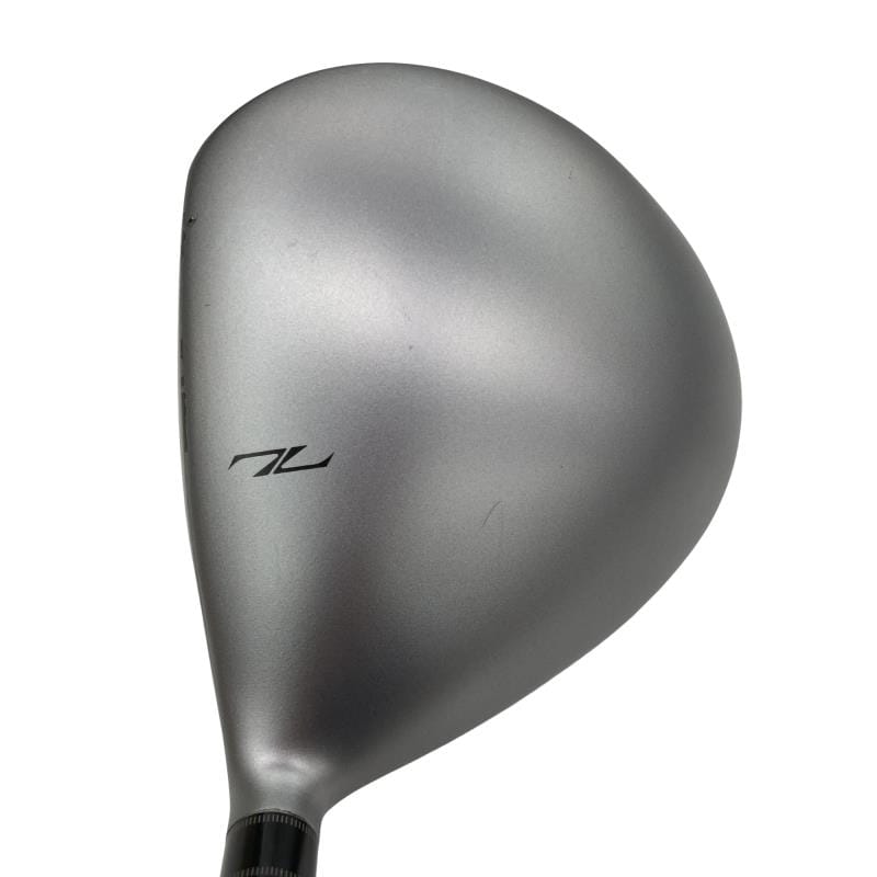 �y�d�s�`�@�s�x�o�d�|�V�P�R�@�P�O�D�T°