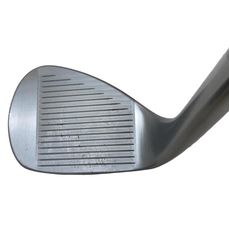 unjdx@rohm@lhkkdc@rlPO@cA[N@UQ°^OW°l