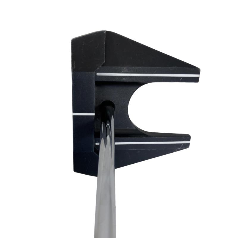 `|nmd@rpt`qd@Q@rpt`qd@V@RRC`