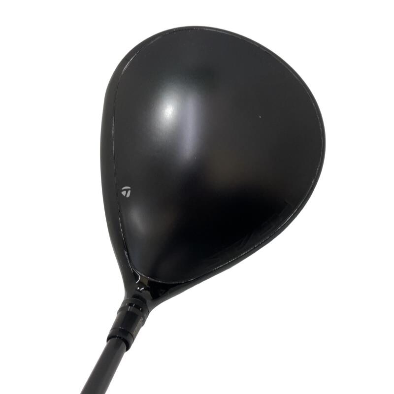 �r�s�d�`�k�s�g�@�P�O�D�T°