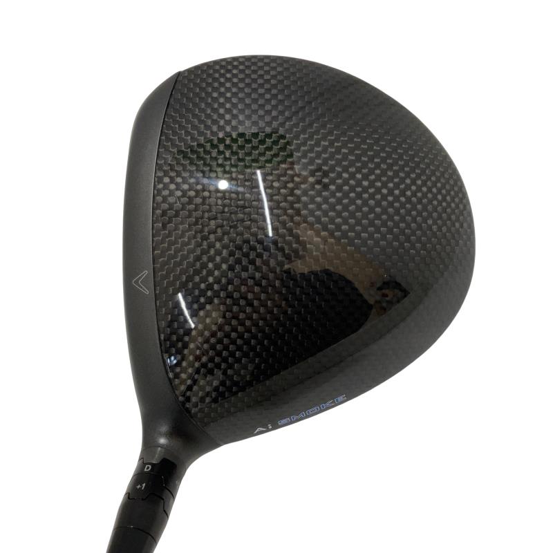 o`q`cxl@`@rlnjd@l`w@PODT°