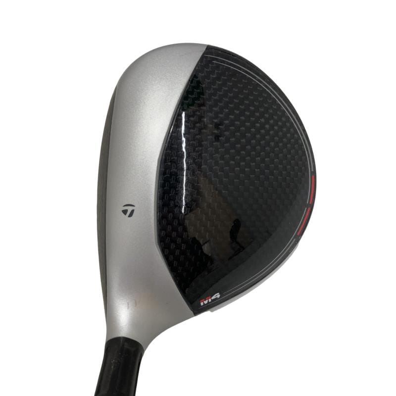 �l�S�i�Q�O�Q�P�j�@�T�v