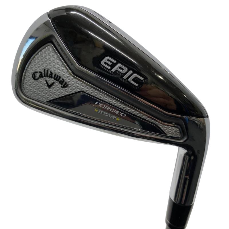 dohb@enqfdc@rs`q@Tri{FT{Zbgj