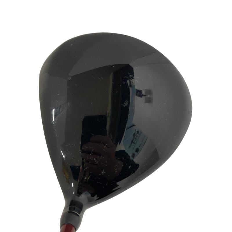 �q�d�c�@�r�i�Q�O�P�U�j�@�@�X�D�T°