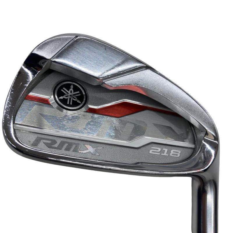 �q�l�w�@�Q�P�W�@�T�r�i���{���F�T�{�Z�b�g�j