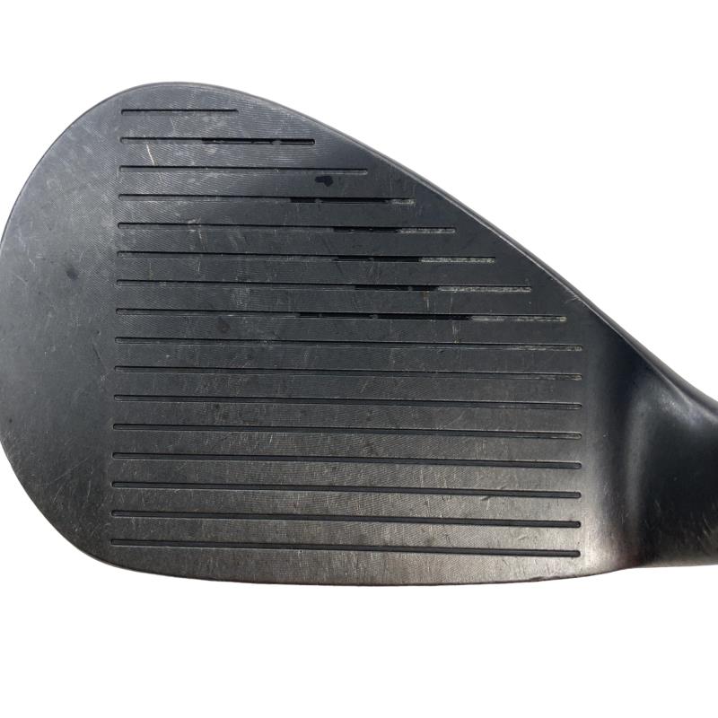 �c�������������@�v���������@�c�v�|�P�Q�O�f�@�u���b�N�@�T�U°