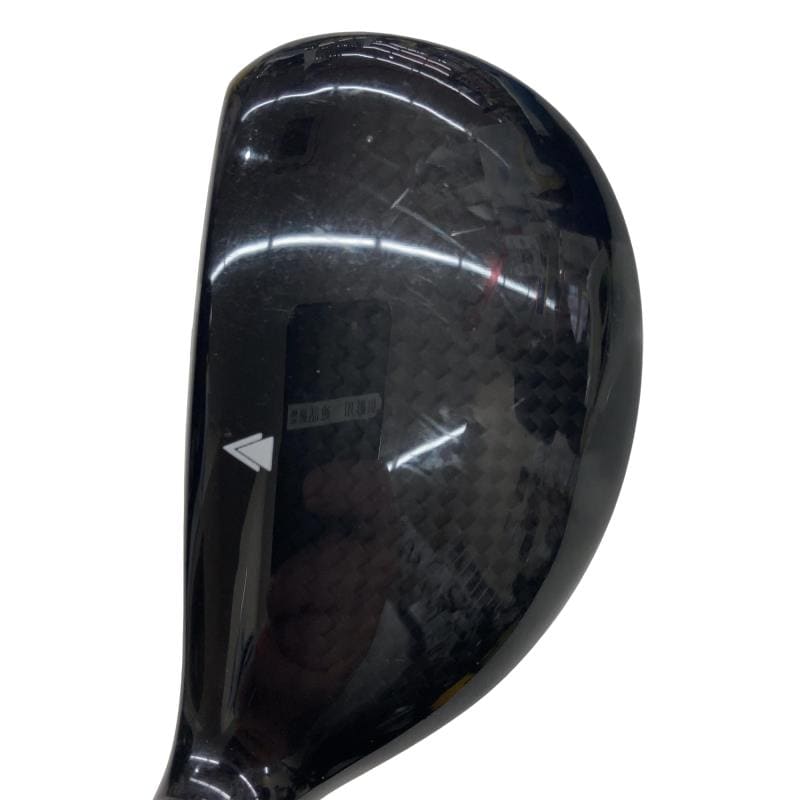 �d�y�n�m�d�@�f�s�@�t�T