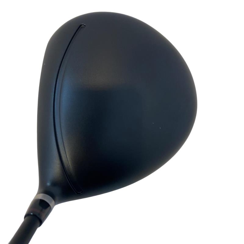 �n�m�n�e�e�i�Q�O�Q�O�j�@�j�t�q�n�@�@�X�D�T°