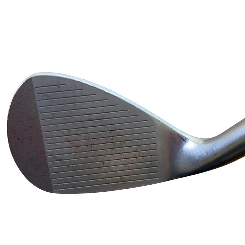 �c�������������@�v���������@�c�v�|�P�Q�R�@�V���o�[�@�S�U°