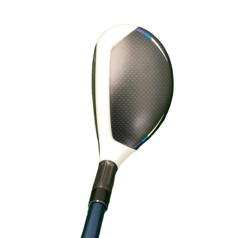 �r�h�l�Q�@�l�`�w�@�t�S