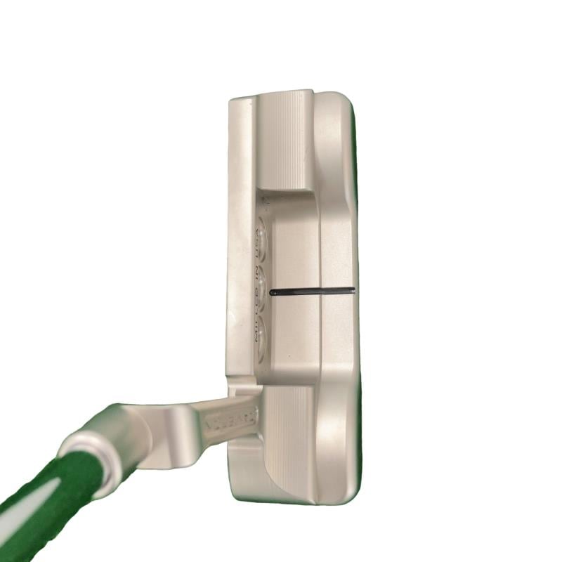 rbnssx@b`ldqnm@rtodq@rdkdbs@mdvonqs@oktr@RRC`