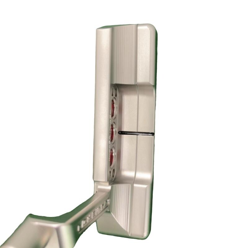 rbnssx@b`ldqnm@rstchn@rsxkd@mdvonqs@QiQOQTj@RRC`