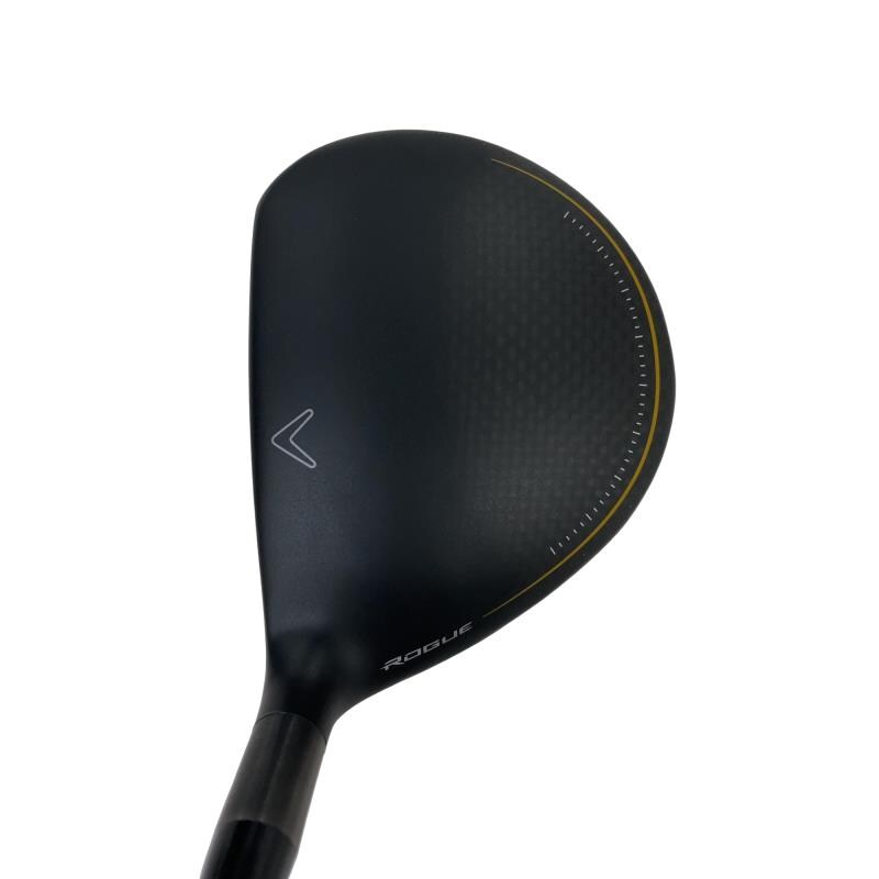 �q�n�f�t�d�@�r�s�@�k�r�@�T�v