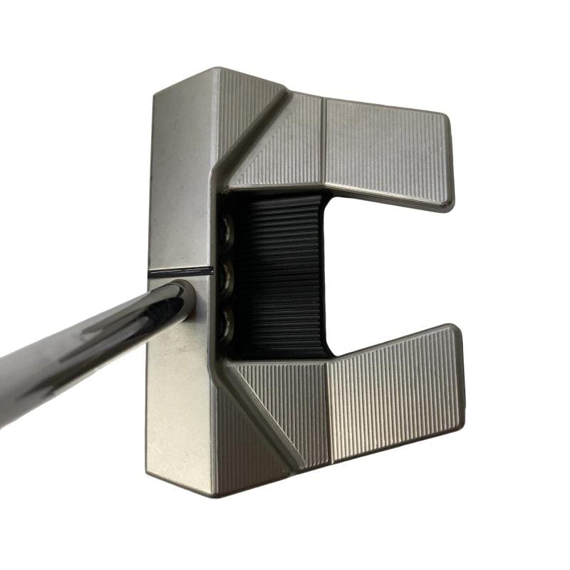 rbnssx@b`ldqnm@og`msnl@TriQOQSj@RSC`