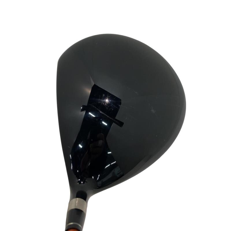 �s�n�t�q�@�v�n�q�k�c�@�s�v�V�Q�V�@�S�U�O�@�@�X�D�T°