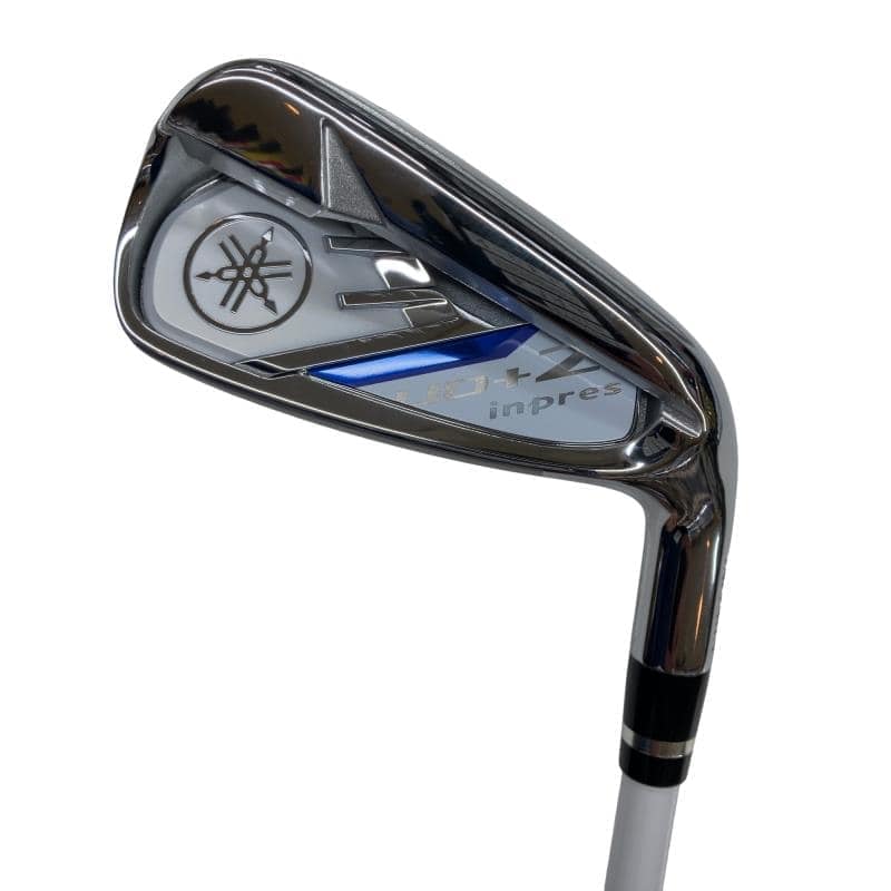 �������������@�t�c�{�Q�i�Q�O�Q�P�j�@�T�r�@���f�B�[�X�i���{���F�T�{�Z�b�g�j