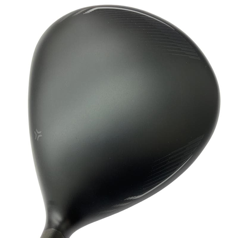 rqhwnm@ywT@l@hh@PODT°