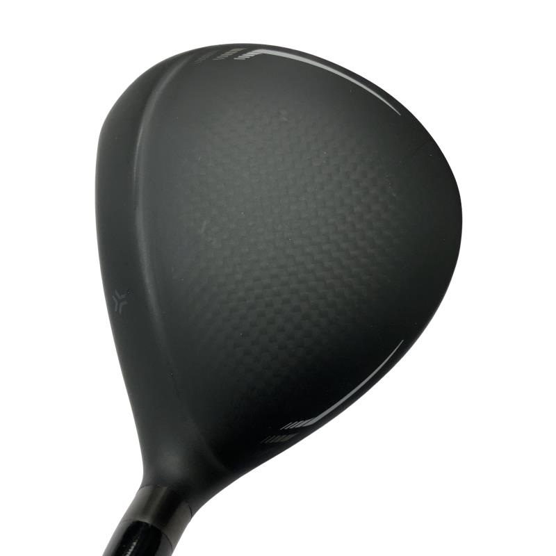 �r�q�h�w�n�m�@�y�w�@�l���@�h�h�@�R�v