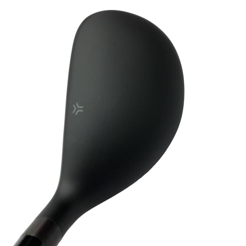 �r�q�h�w�n�m�@�y�w�@�l���@�h�h�@�g�x�a�q�h�c�@�g�T