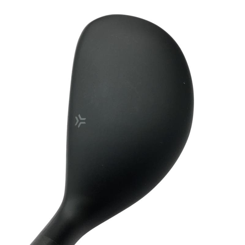 rqhwnm@yw@l@hh@gxaqhc@gU