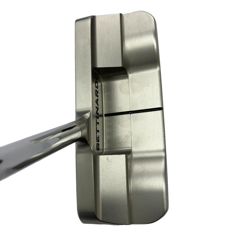 adsshm`qch@rstchn@rsnbj@QWiQOQPj@Z^[@RRC`