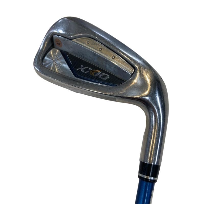 �w�w�h�n�i�Q�O�Q�S�j�@�T�r�i���{���F�T�{�Z�b�g�j