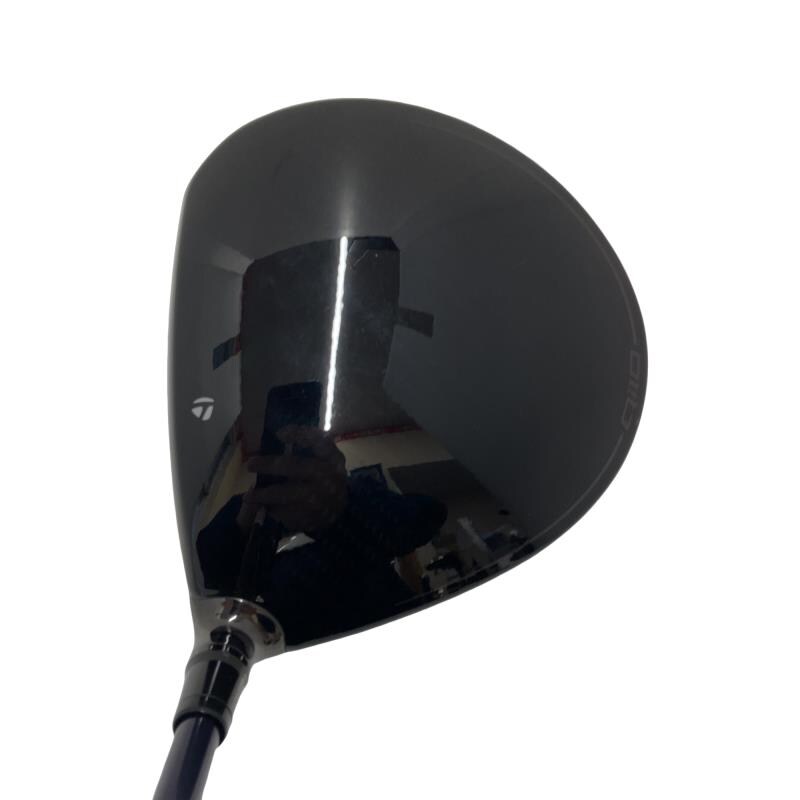 �p���P�O�@�l�`�w�@�P�O�D�T°