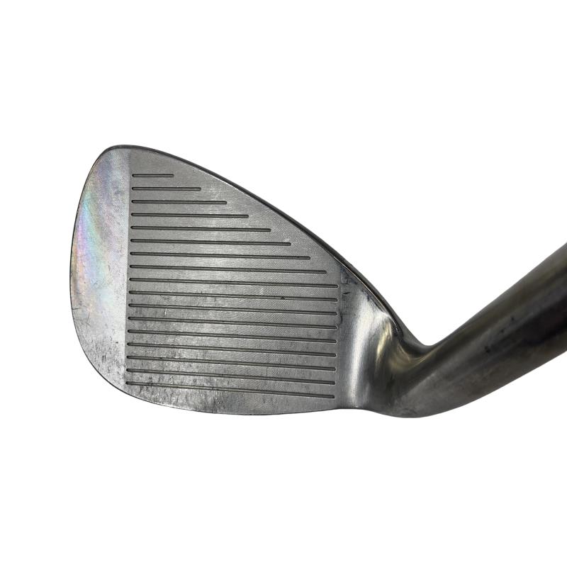 l`rsdq@lncdk@iQOQSj@rv