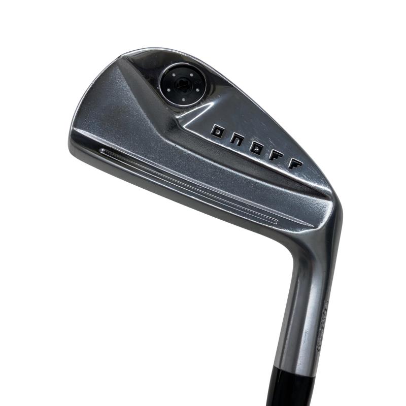 nmnee@enqfdciQOQSj@jtqn@Tri{FT{Zbgj