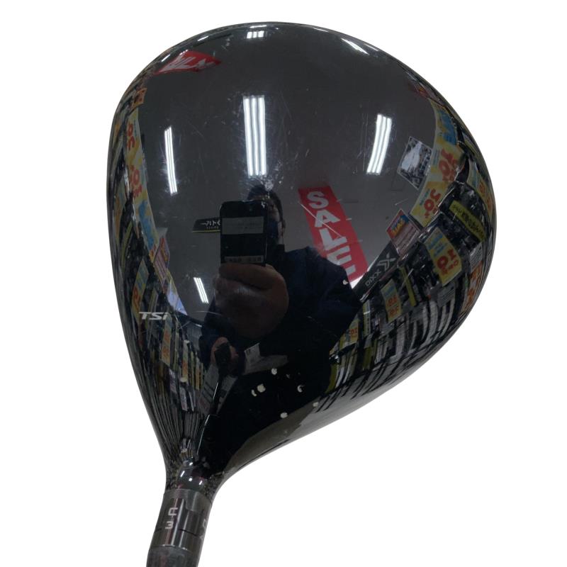 �s�r���R�@�@�X°