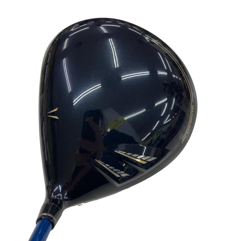 �w�w�h�n�i�Q�O�Q�S�j�@�P�O�D�T°