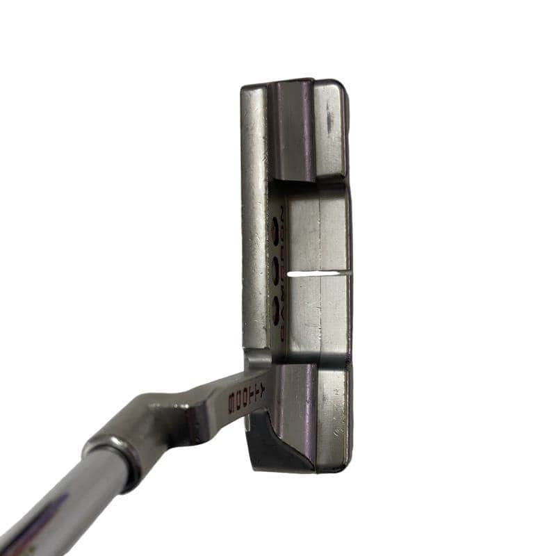 �r�b�n�s�s�x�@�b�`�l�d�q�n�m�@�r�s�t�c�h�n�@�r�d�k�d�b�s�@�m�d�v�o�n�q�s�@�Q�@�R�S�C���`�i�P�T���j