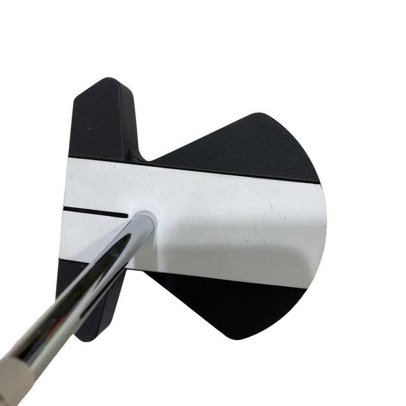 �`���|�n�m�d�@�r�p�t�`�q�d�@�Q�@�r�p�t�`�q�d�@�l�`�w�@�r�s�q�h�o�d�@�R�S�C���`