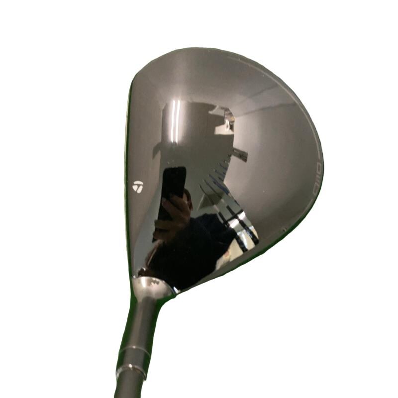 �p���P�O�@�R�v