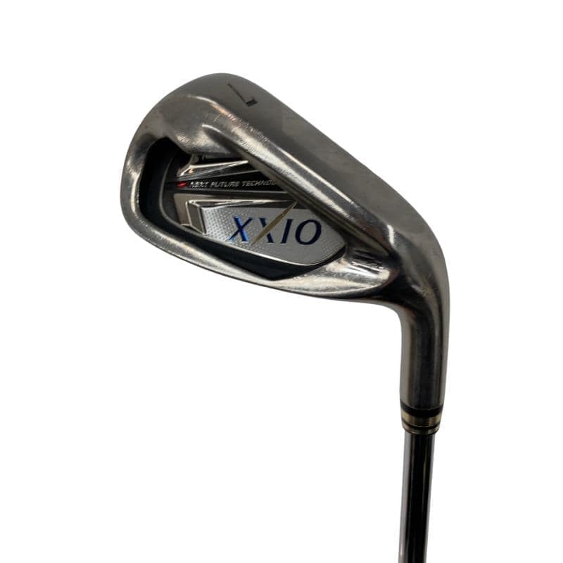 �w�w�h�n�i�Q�O�P�Q�j�@�U�r�i���{���F�U�{�Z�b�g�j