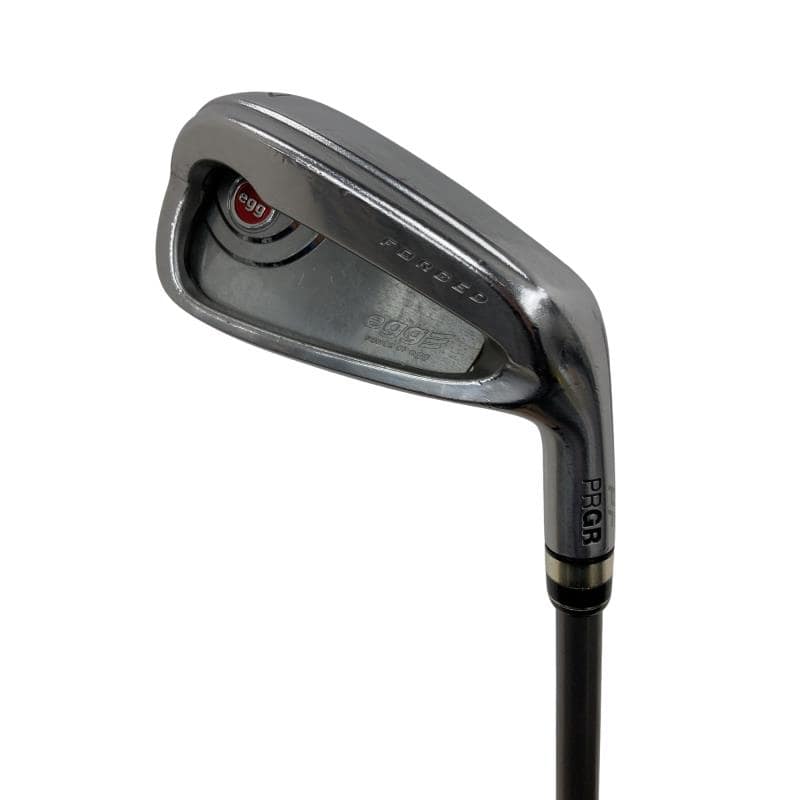 @oeiQOPVj@@Wri{FU{Zbgj