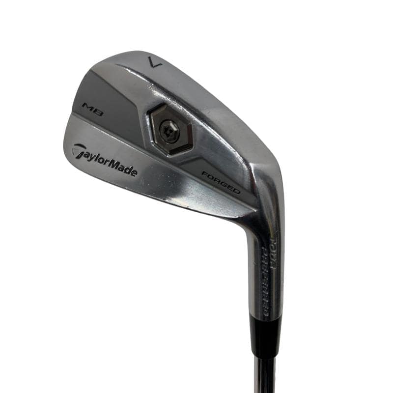 sntq@oqdedqqdc@la@Uri{FU{Zbgj