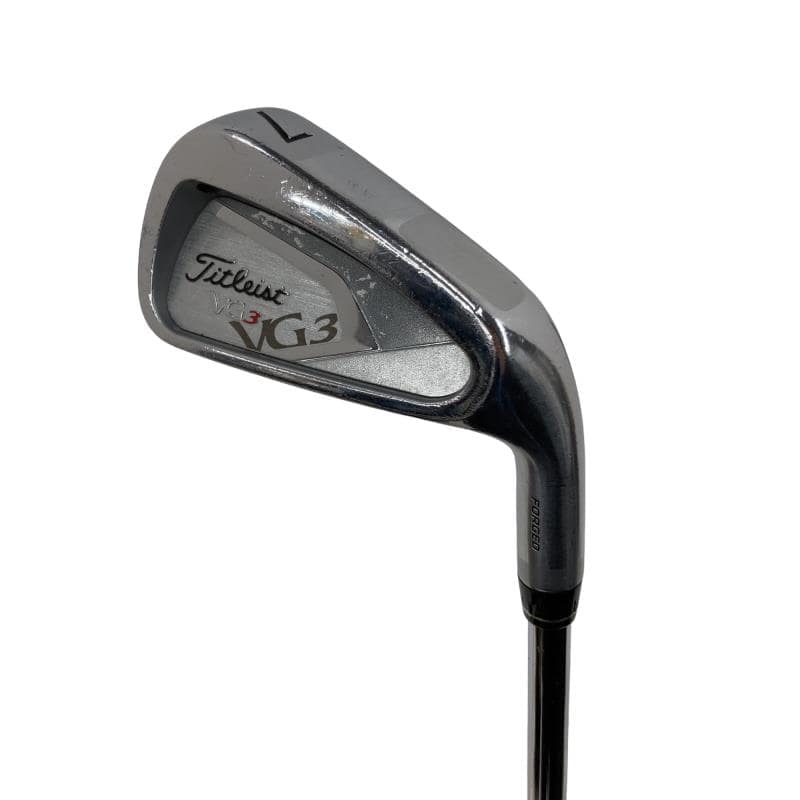 s@ufRiQOPQj@Uri{FU{Zbgj