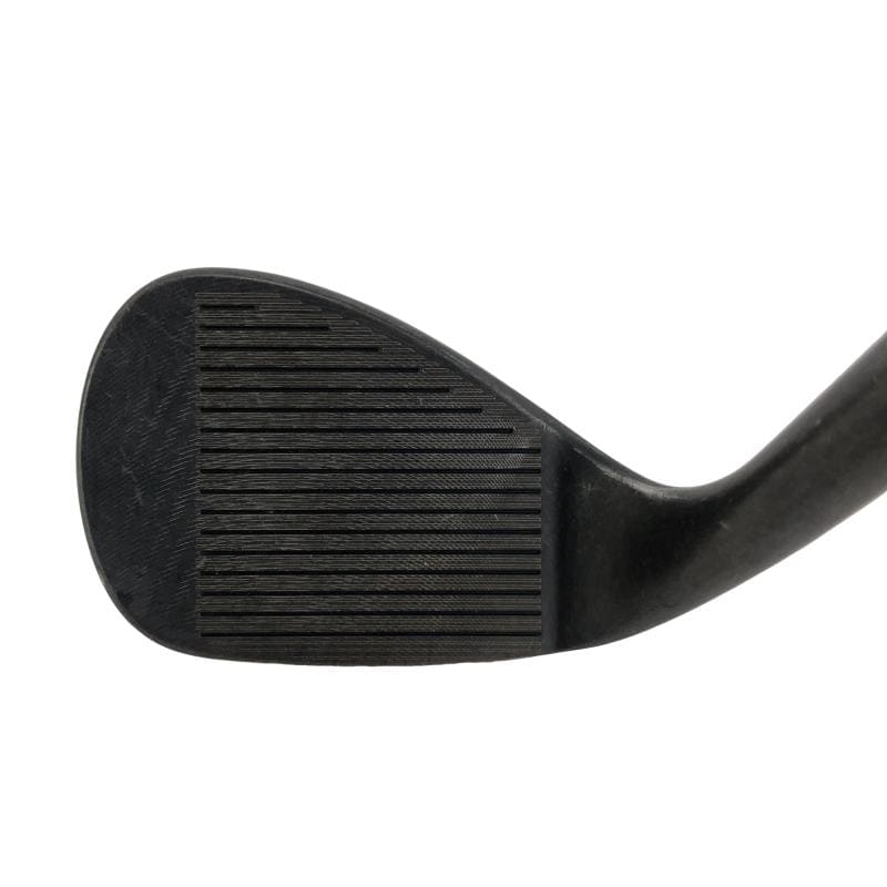 b@qsw|R@ubNTe@SW°^OW°