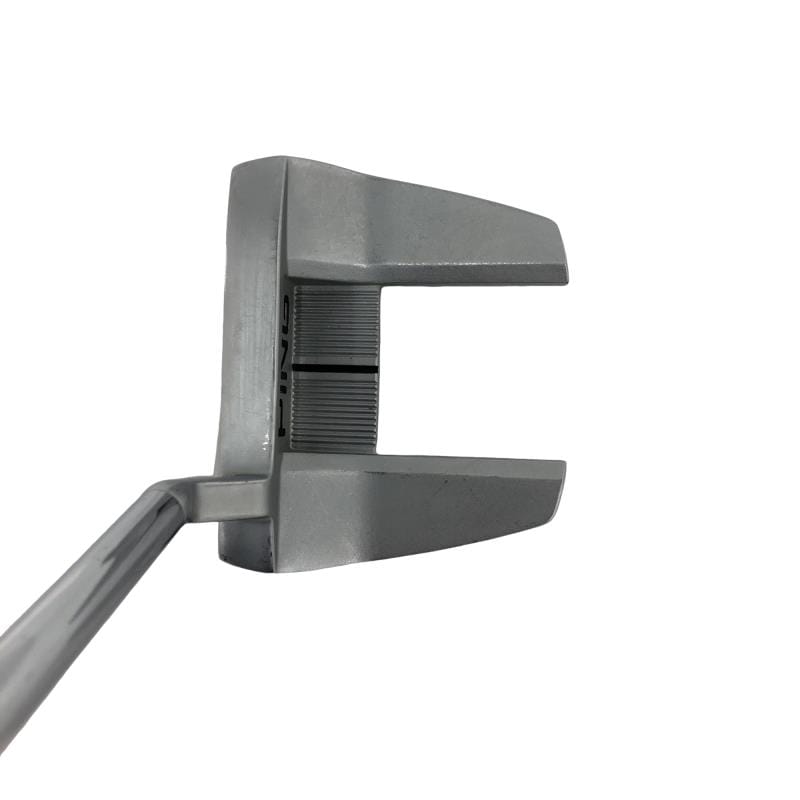 rhfl`@Q@sxmd@S@RSC`iooUOj