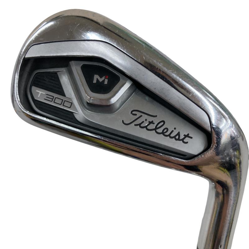 �s���������������@�s�R�O�O�i�Q�O�Q�P�j�@�U�r�i���{���F�U�{�Z�b�g�j