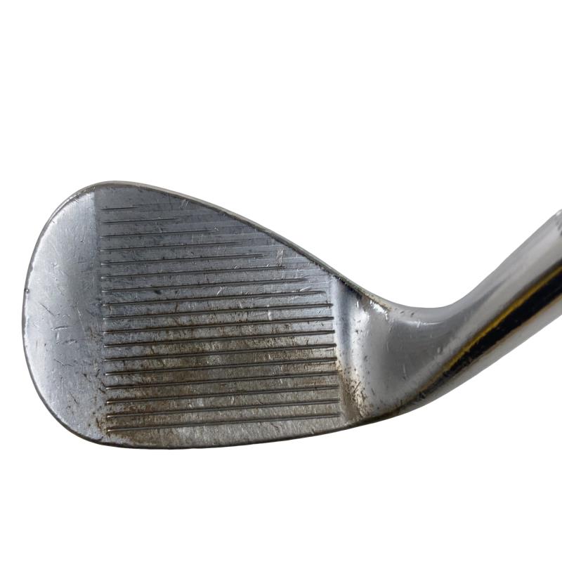 �u�n�j�d�x�@�r�o�h�m�@�l�h�k�k�d�c�@�r�l�X�@�c�A�[�N�����@�T�U°�^�P�S°�e