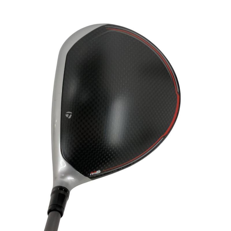 �l�U�@�P�O�D�T°