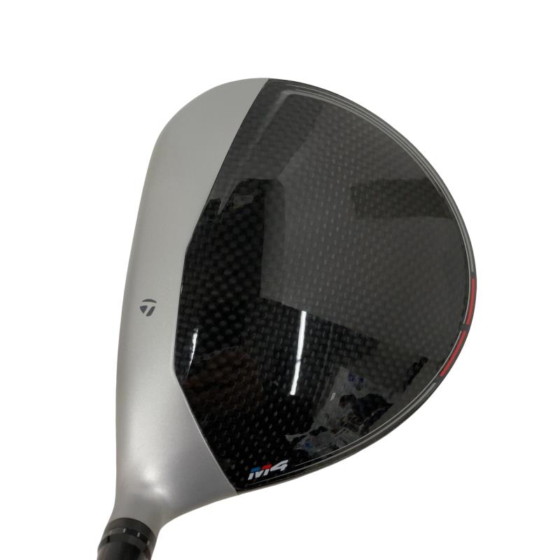 �l�S�@�@�X�D�T°