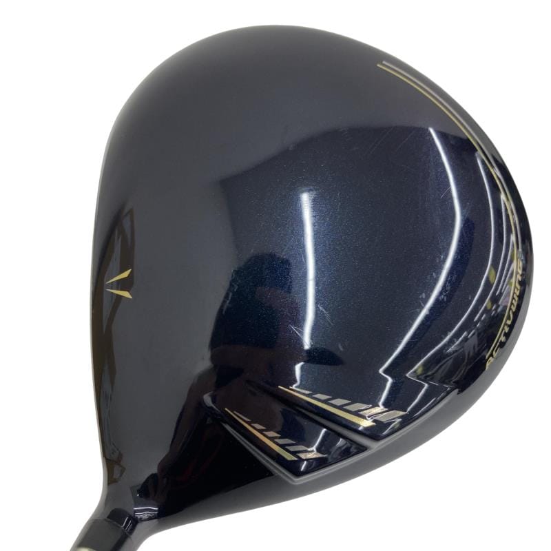 �w�w�h�n�i�Q�O�Q�S�j�@�P�O�D�T°