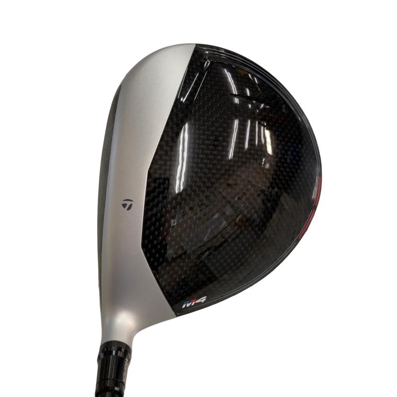 �l�S�@�P�O�D�T°