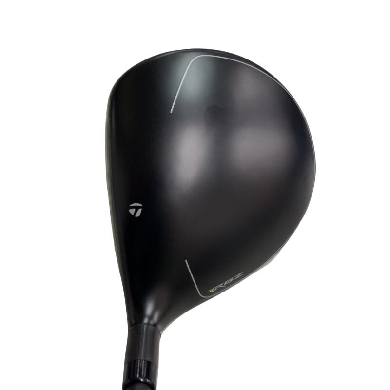 �q�a�y�@�a�k�`�b�j�@�R�v