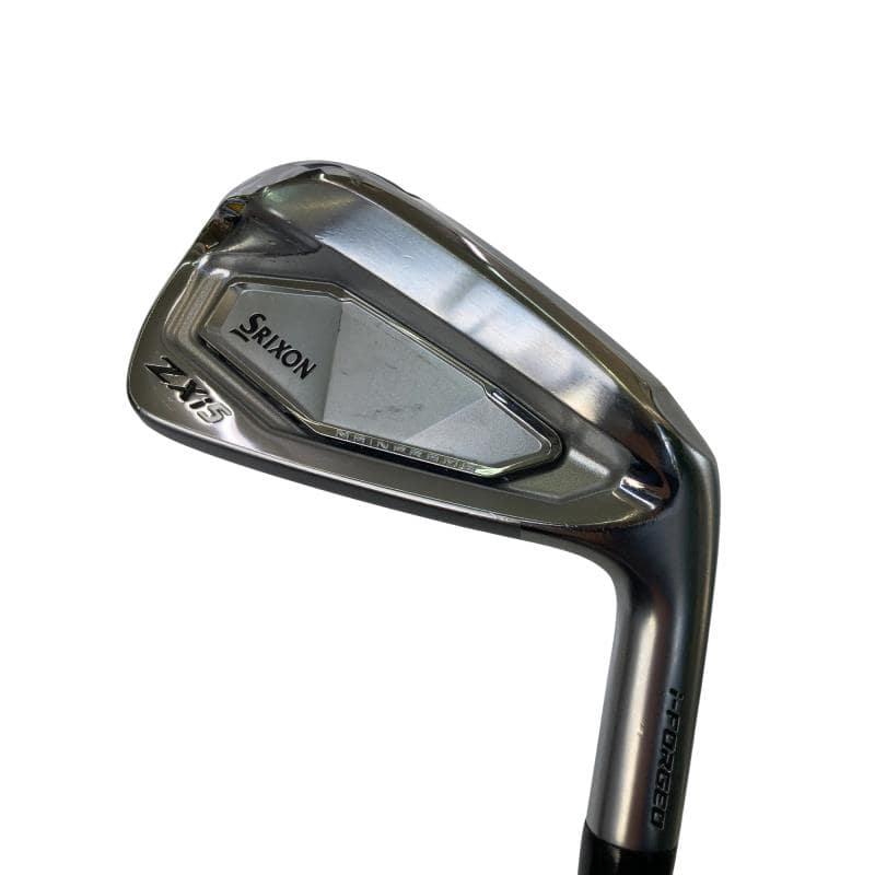 �r�q�h�w�n�m�@�y�w���T�@�U�r�i���{���F�U�{�Z�b�g�j