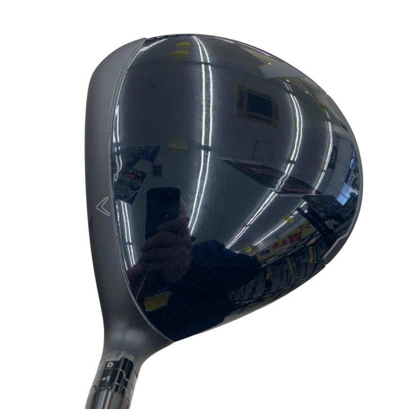 �o�`�q�`�c�x�l�@�w�@�P�O�D�T°